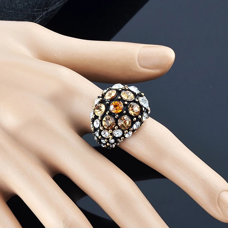 9664608953_1812441529