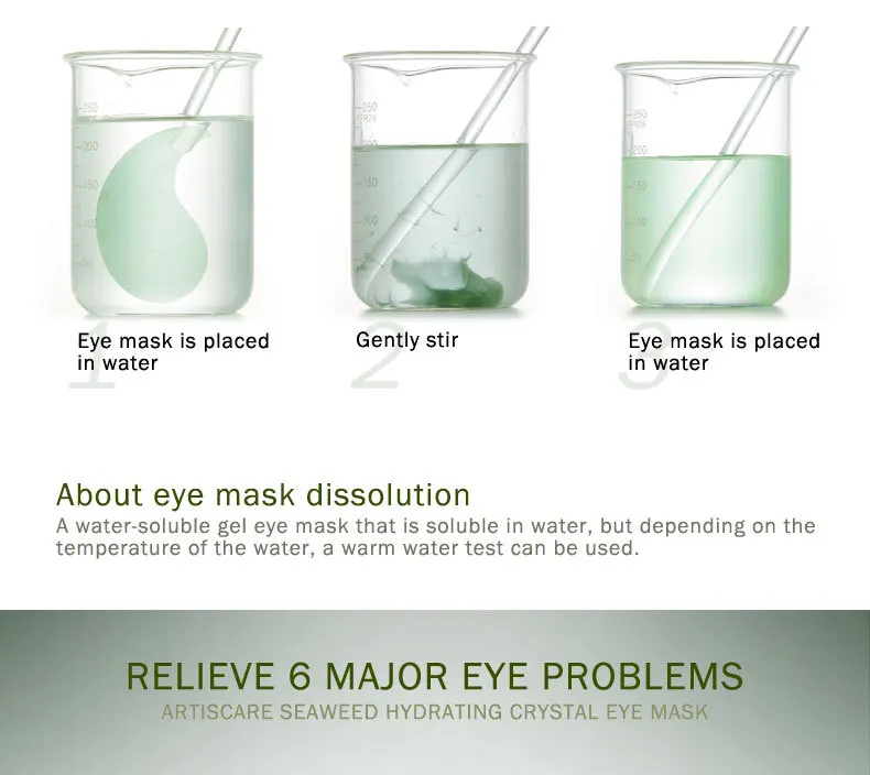 seaweed-eye-mask_09
