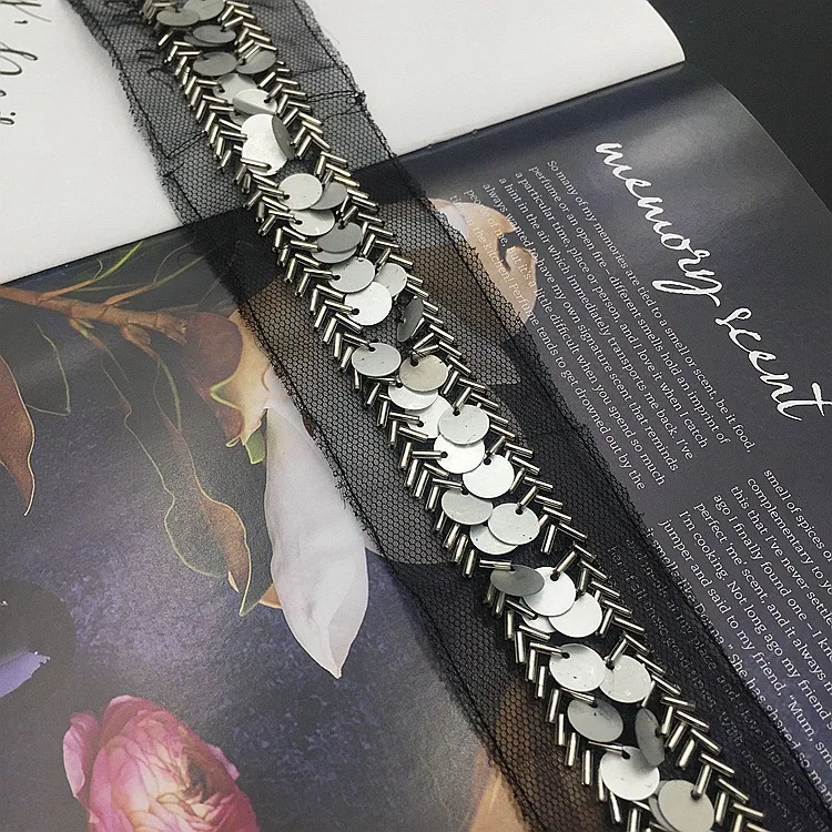 13864533816_2060450649