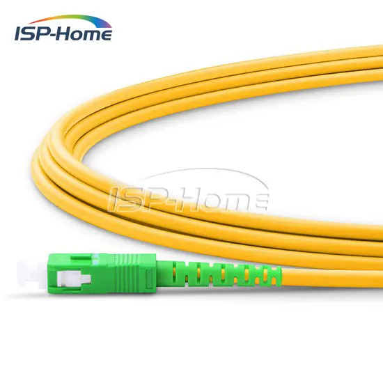 SC-SC-APC-SM-SIMPLEX-(5)