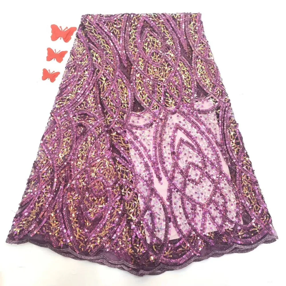 QQ图片20200622190328