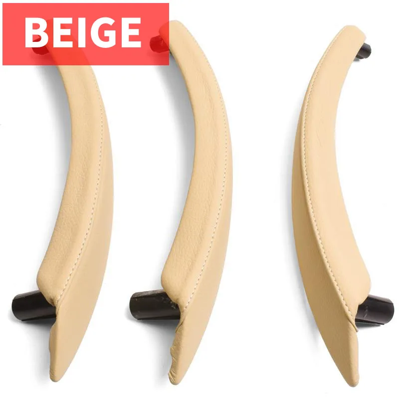 Beige set 002