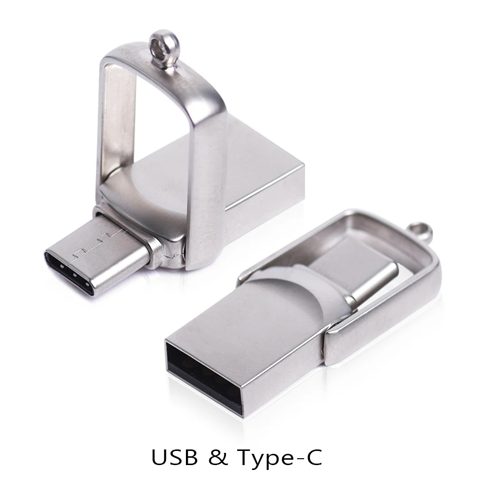 Cheap Pen drive USB