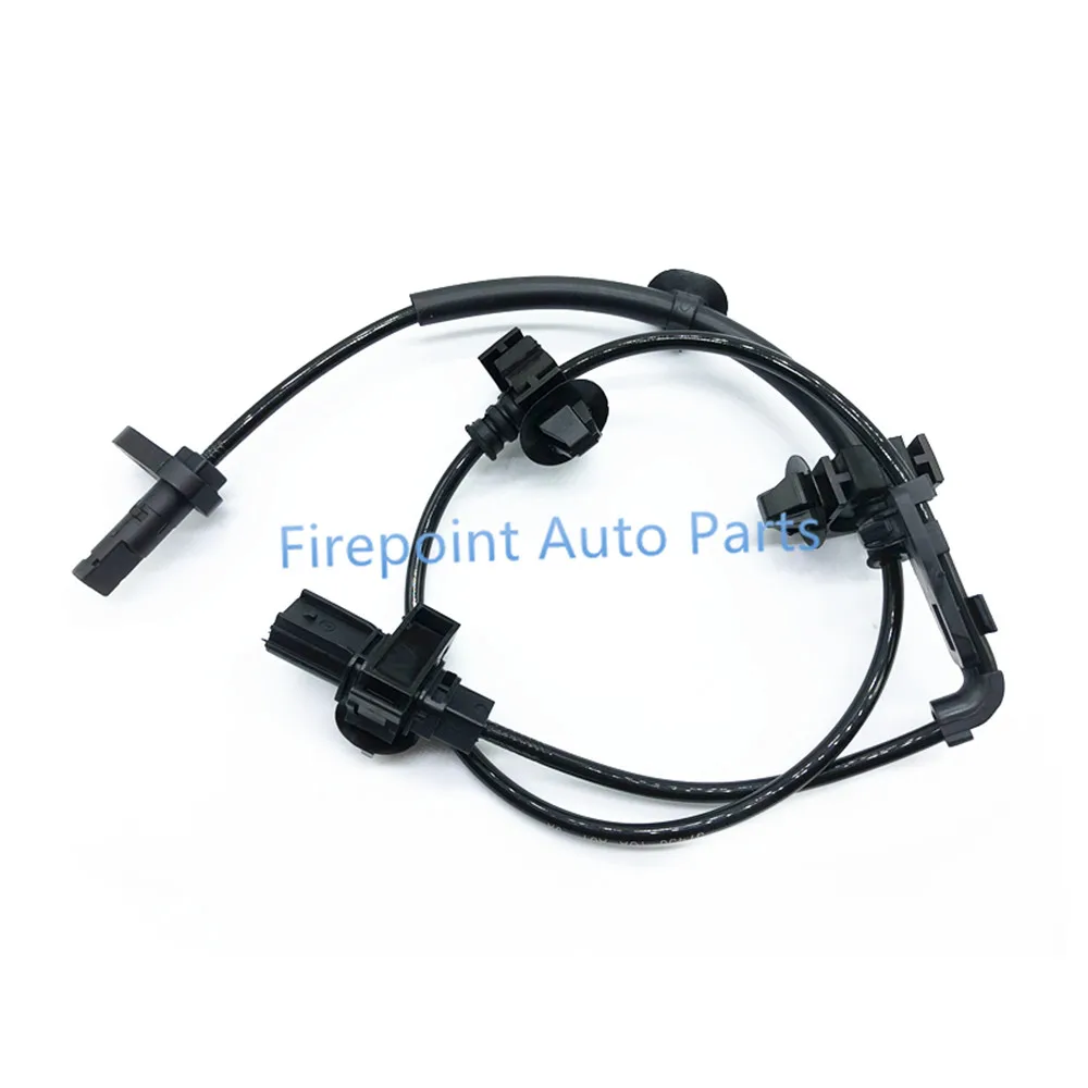 Датчик скорости колеса ABS для Hon-da cr-v OEM 57455-T0A-A01 57455T0AA01
