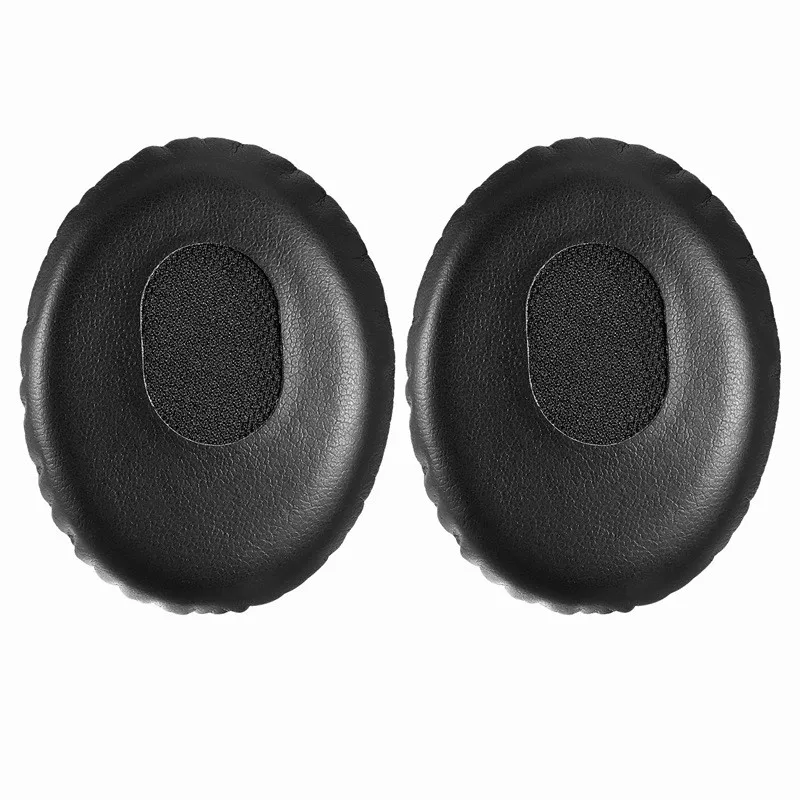 Амбушюры для Bose QC3 OE/ON-E1 сменные насадки для наушников резиновые ушные вкладыши ушные подушки аксессуары высокого качества 23 SepO9