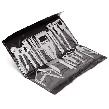 

38Pcs Car Stereo Release Removal Keys Set Kit Tool Vehicle CD Radio Head Unit