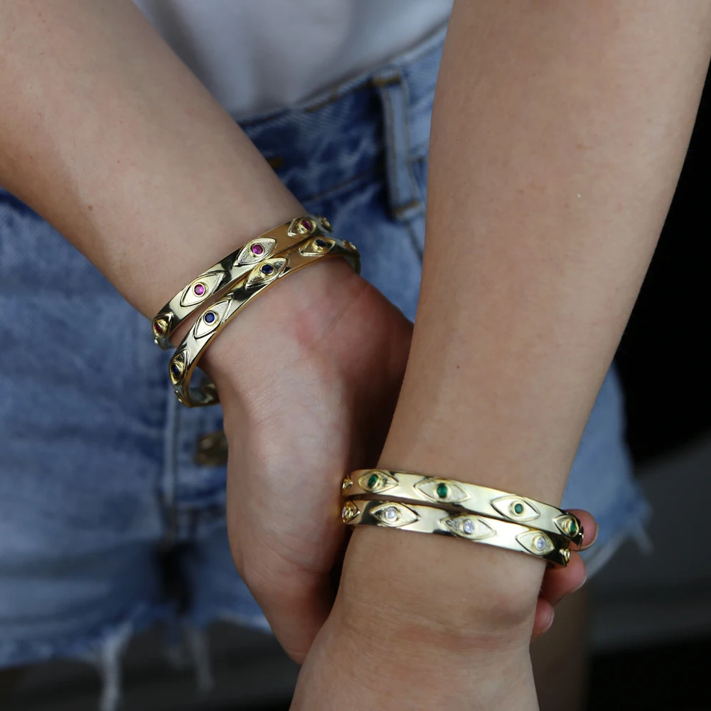 brass Y $9.99 包邮 (16)