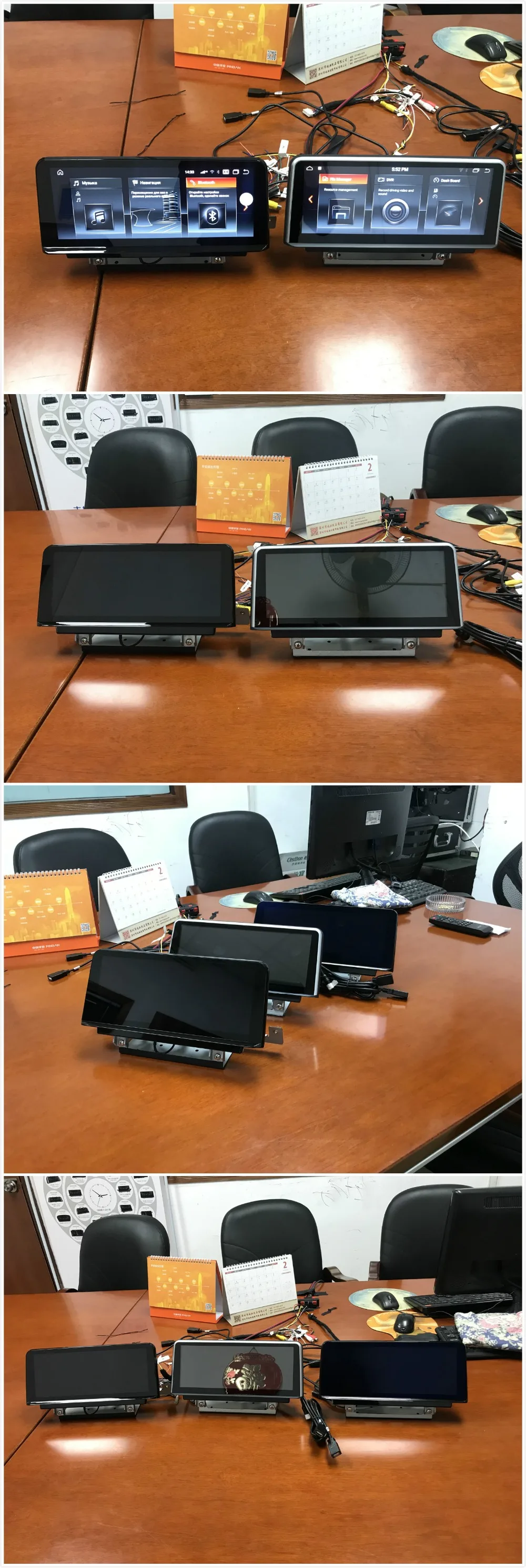 Excellent 4GB Ram 10.25" Android9.0 Car Audio For BMW 3 4 Series F30 F31 F32 F33 F36 2010- 2016 Monitor Stereo Vedio Head Unit Multimedia 3 Excellent 4GB Ram 10.25" Android9.0 Car Audio For BMW 3 4 Series F30 F31 F32 F33 F36 2010- 2016 Monitor Stereo Vedio Head Unit Multimedia 3