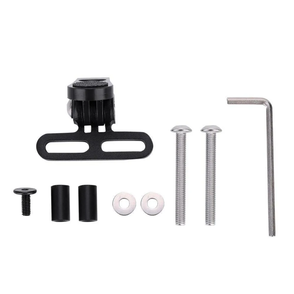 a89aed6d3d893ad8bed4ea41e138fd02