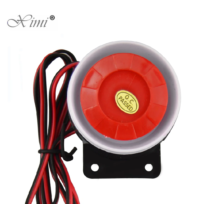 XM-S88(4)