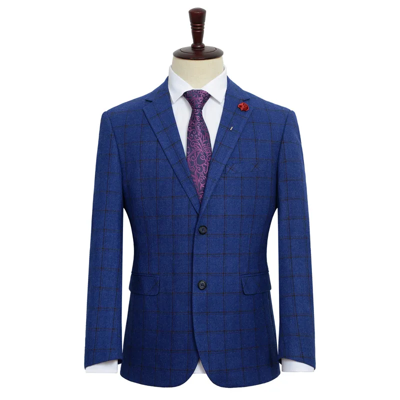 Новое поступление модный мужской костюм куртка супер большой мужской свободный формальный высокое качество плюс размер XL 2XL3XL4XL 5XL 6XL 7XL 8XL 9XL