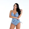 Swimwears