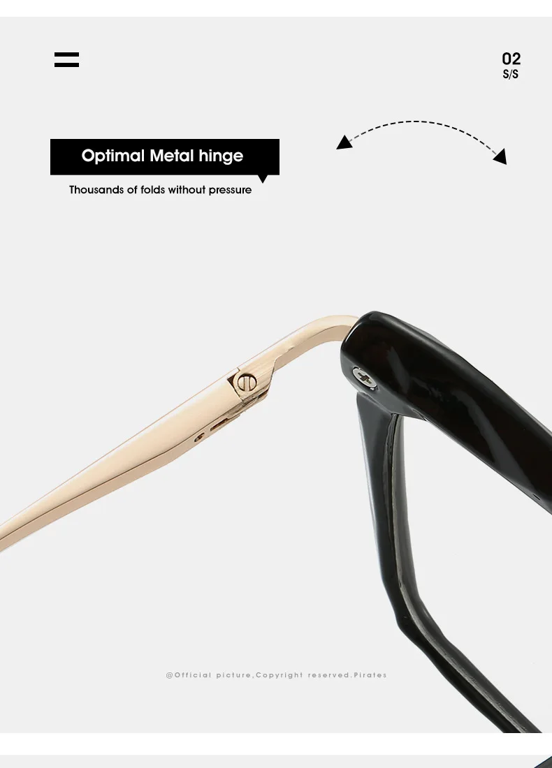 Модные квадратные оправы для очков женские трендовые стильные брендовые оптические компьютерные очки Oculos De Grau Feminino Armacao