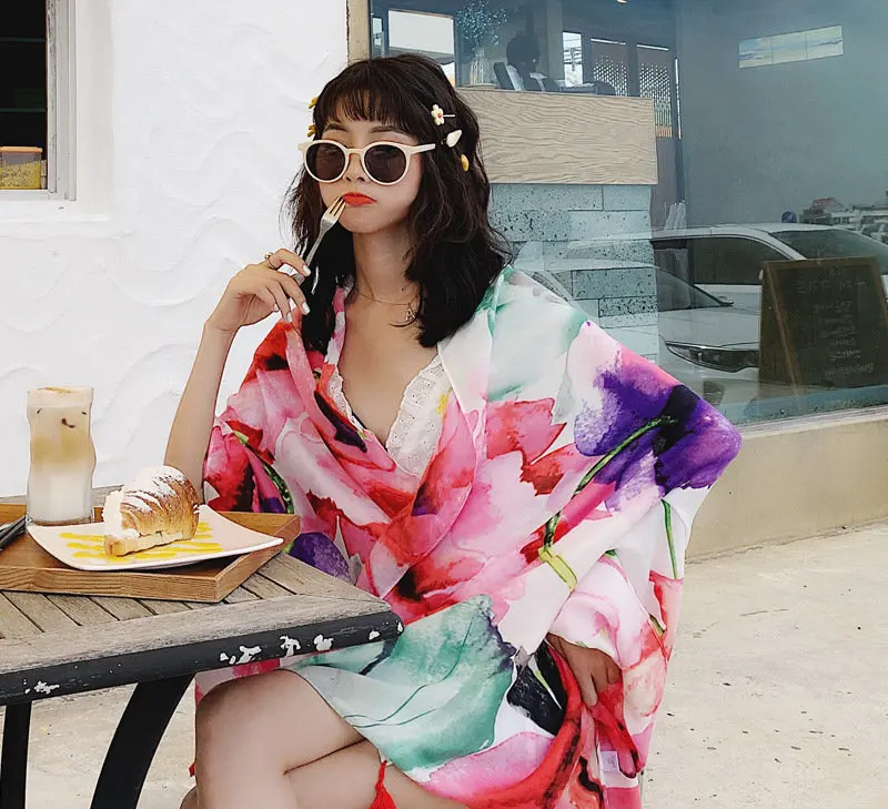 11436178529_590449100