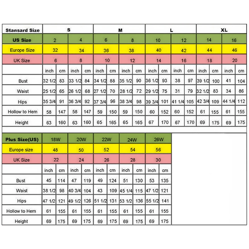 Рисунок 4 - Шифоновое вечернее платье на одно плечо с шалью