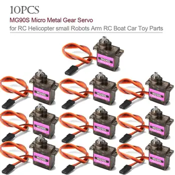 ラジオコントロールrcアルミ固定ステアリングリンクとロック用1/8 arrmaクレイトンoutcastblx senton talionアップグレードパーツ