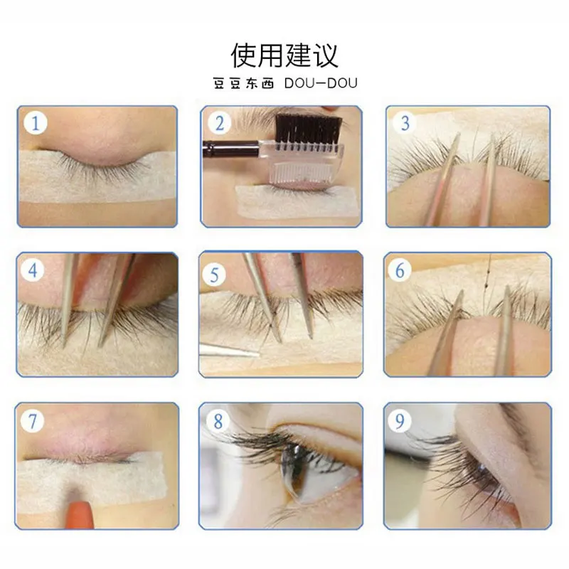 HTB1m8xLSXXXXXaVaXXXq6xXFXXXW