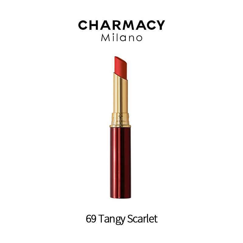 69-Tangy-Scarlet