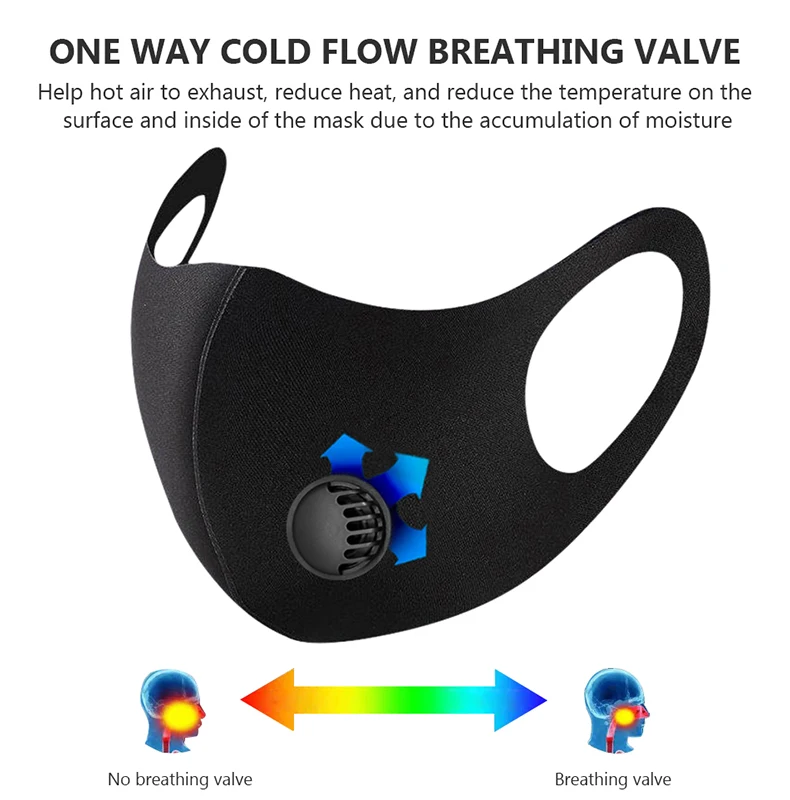 44fe560e5b9e8e7813d44a39e311fe67_78389