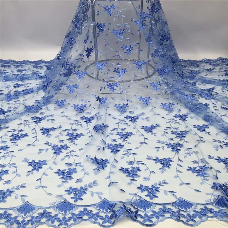 QQ图片20190921113458