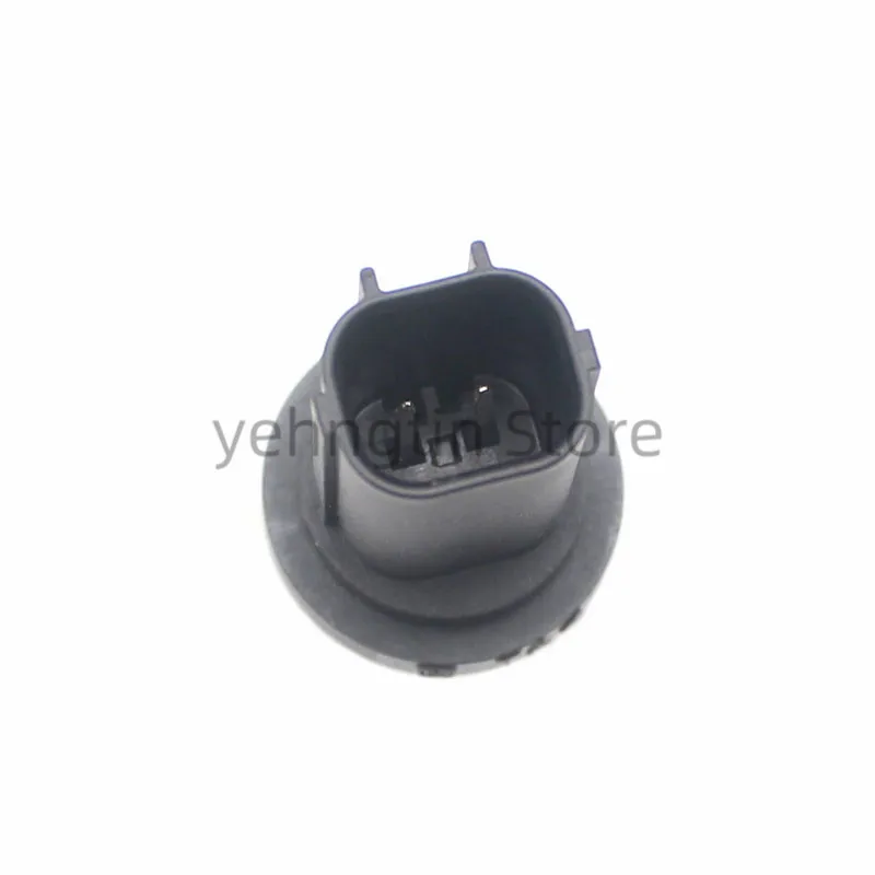 37880-PLC-004 37880PLC004 37880-PLM-A01 37880PLMA01 датчик температуры воздухозаборника для Honda Accord Civic City Jazz CRV Acura MDX