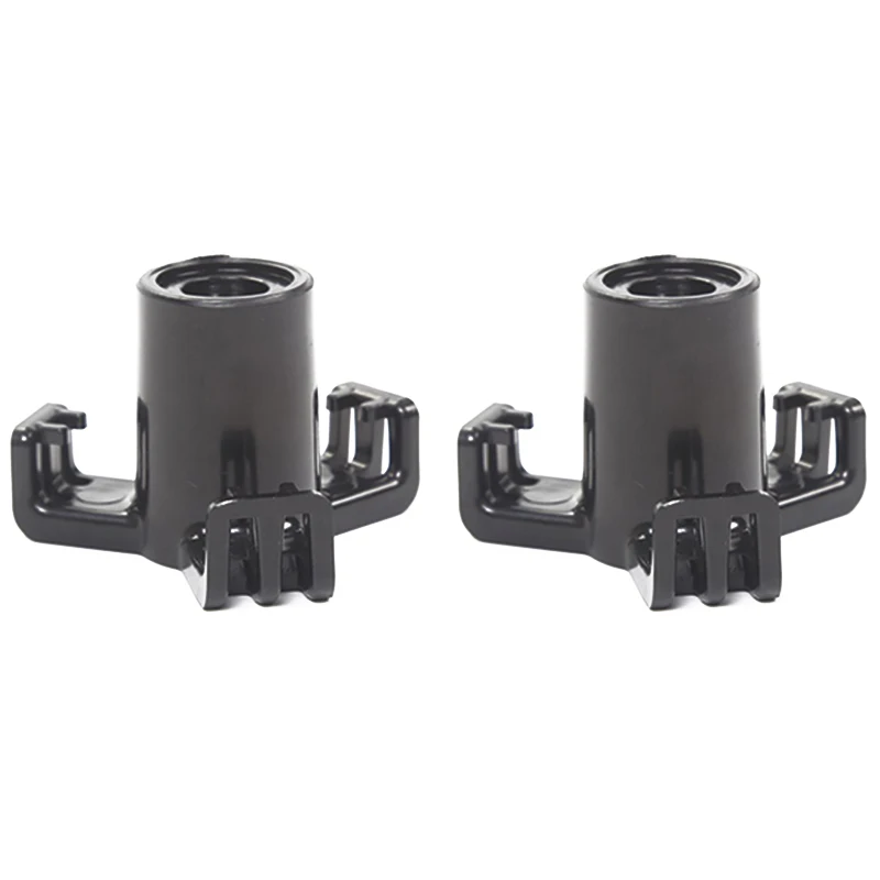 

Крючок для багажника, подвеска для багажника автомобиля, крючок для сумки для продуктов, крючок для багажника, крючок для перчаток, крючок для сумки, автомобильные аксессуары для Tesla Model 3