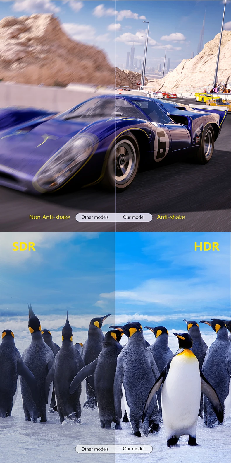 TVA264-X96Q Max 4+32 (3)