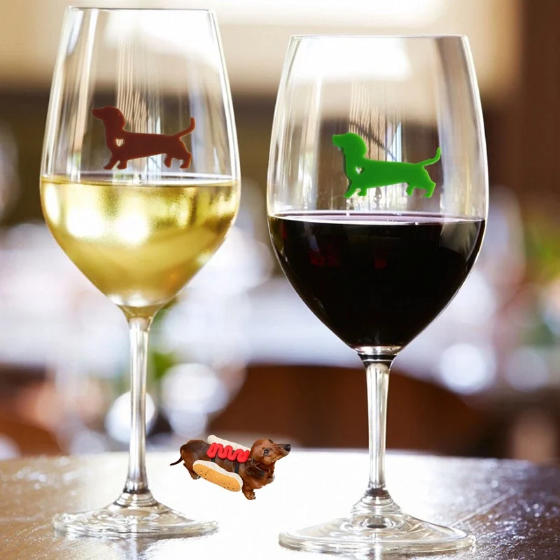 IMG_20200316_173001_副本