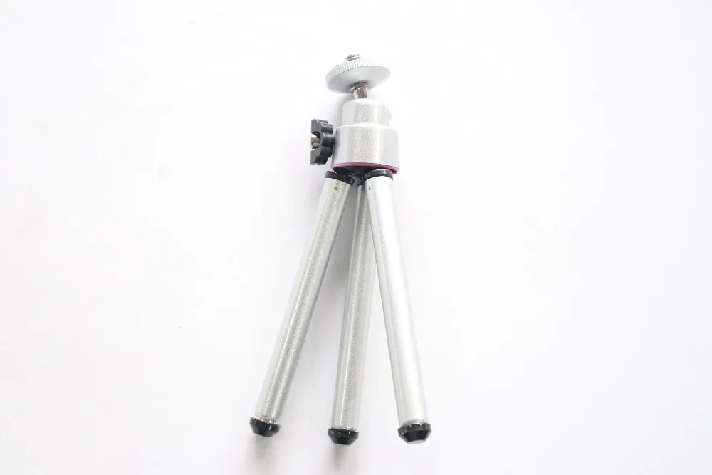 TA20200-CHN-8