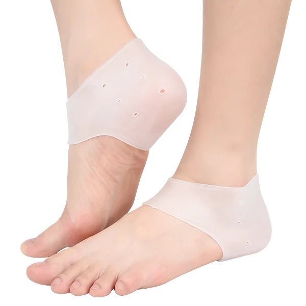 Hee6e215398944692a6f3de37bfc5cf07A