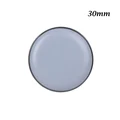 30mm