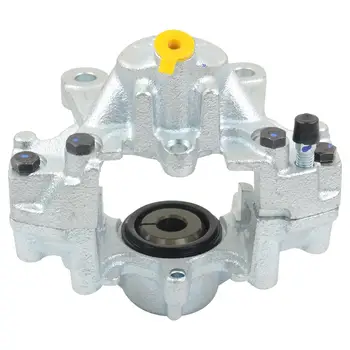

AP02 New Rear Right Brake Calipers 003 423 75 98 for Mercedes-Benz C160/180/200/220 CLK200/220 SLK200/280/300 CLC160/180/200/220