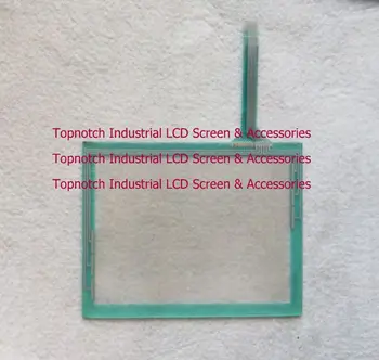 

Brand New Touch Screen Digitizer for TLK3 UT6-AY312 UT6AY312 Touch Pad Glass