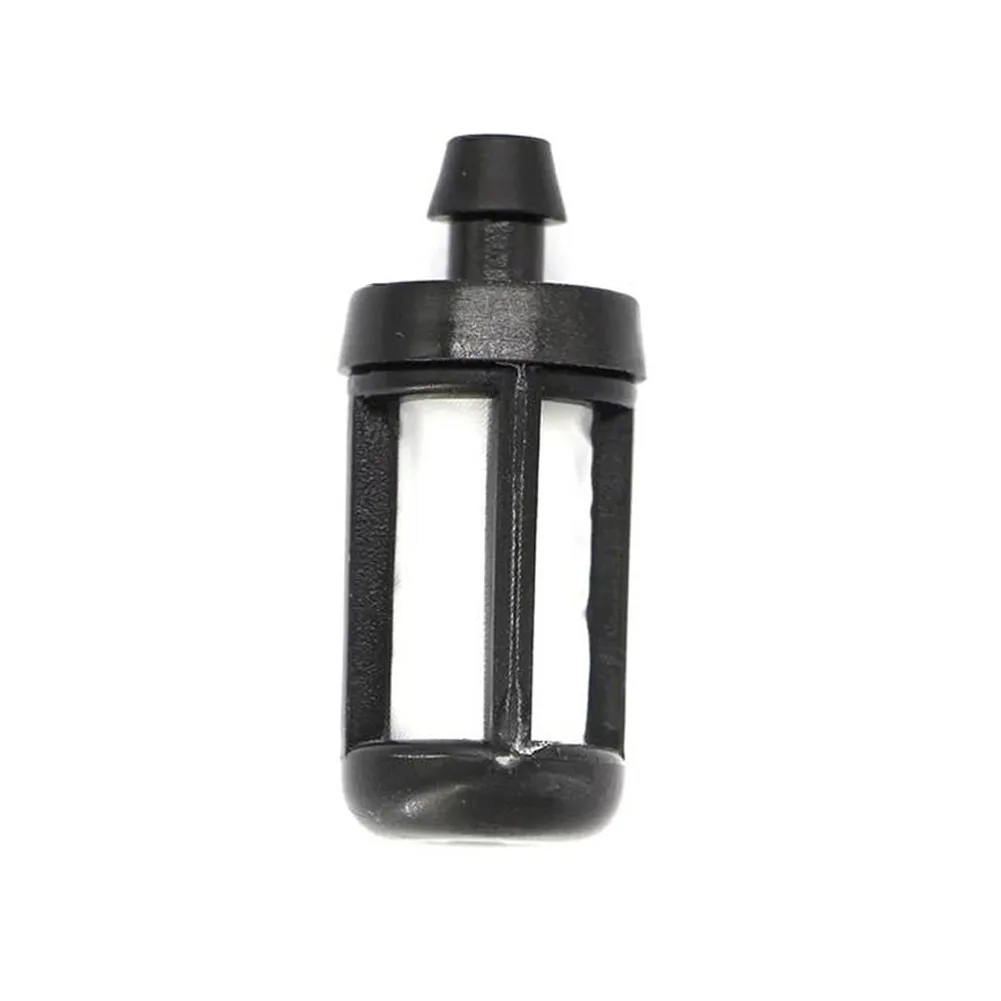 Description Picture 5 of item2PCS Fuel Filters For Petrol Chainsaw Leaf Blower Strimmer Hedge Trimmer For Stihl Chainsaw Trimmer