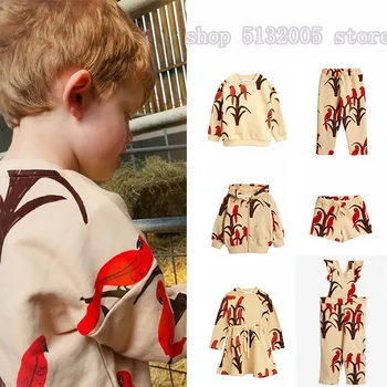

IN STOCK MR 2019 Summer Clothing for Girls Beach Baby Clothing Fashion Princess Dress for Kid