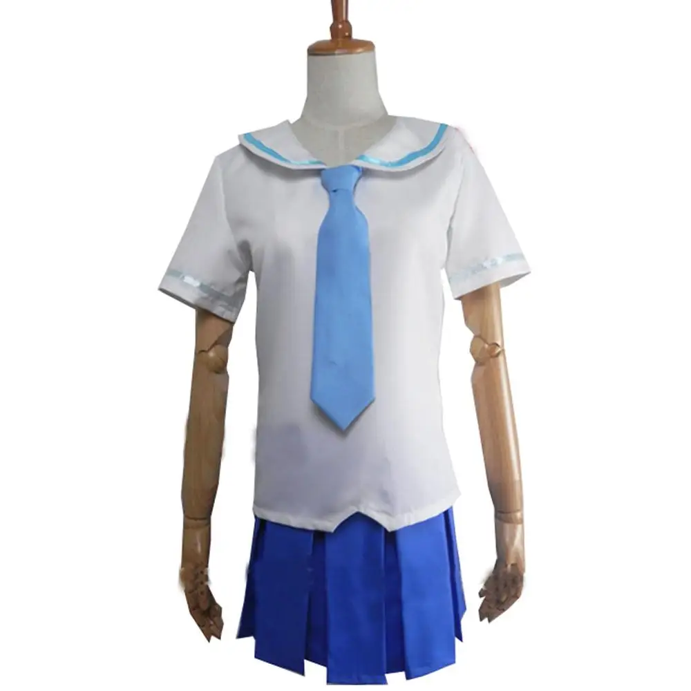 mio-nichijou-cosplay