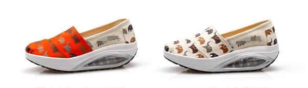 HTB1jJ0hxCtYBeNjSspkq6zU8VXaq