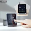 Smart Electronics
