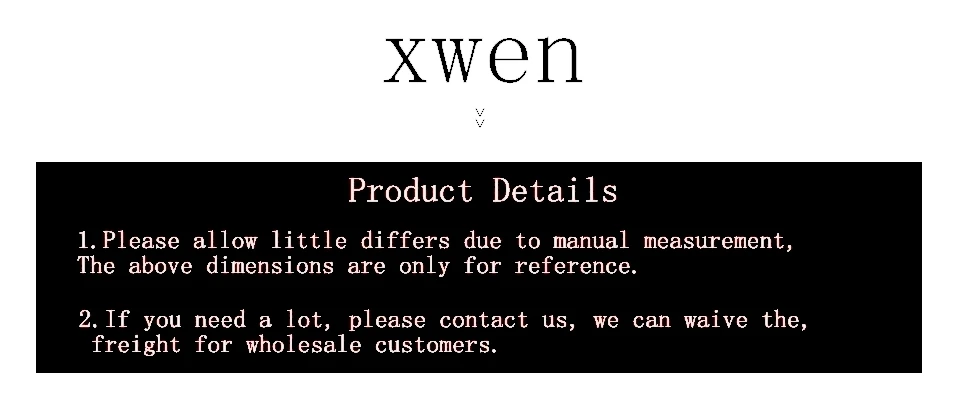 6375910170896320313142982.jpg_.webp 6375910170896320313142982.jpg_.webp
