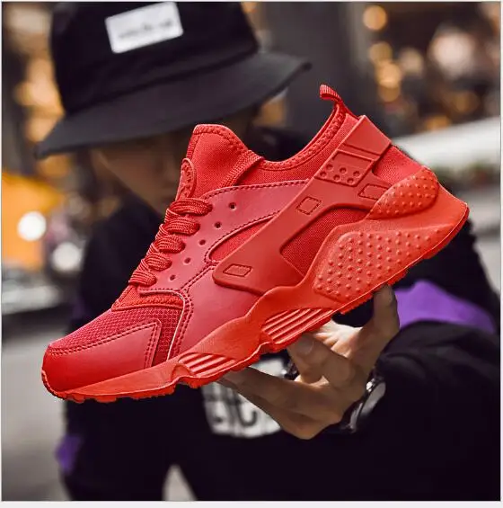 QQ截图20190728170503