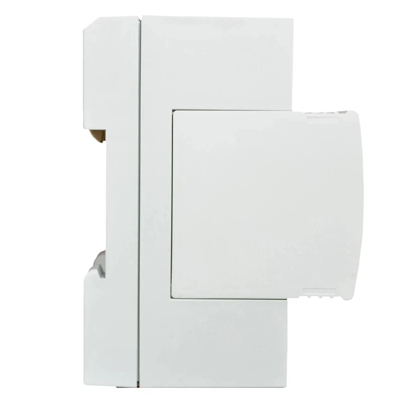 AP 20D 2P 20kA Single Phase Surge Protective Device Over Voltage Protector