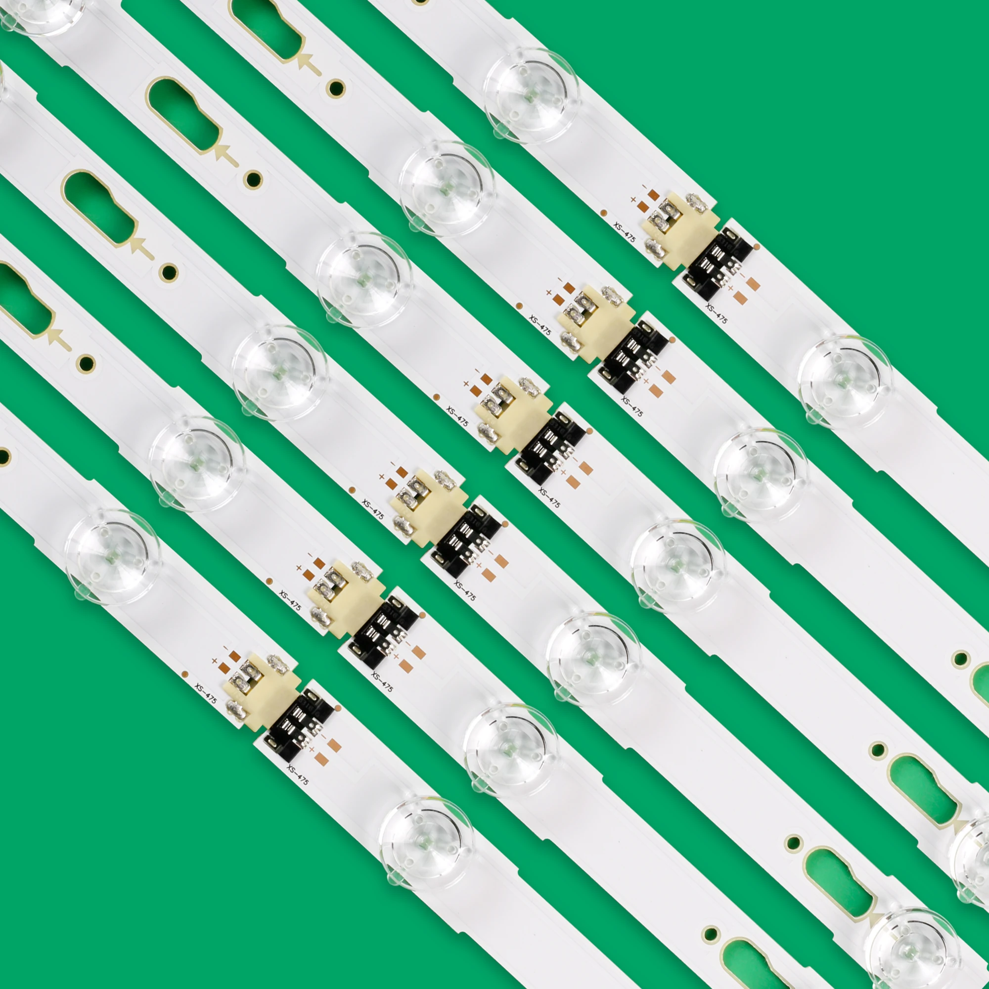 LED Ʈ  Ʈ Ｚ UE50KU6020 UE50KU6070 UA50MU6150 UE50KU6075 UE50KU6090 UE50KU6095 UE50KU6099 V6DU-500DCB-R2