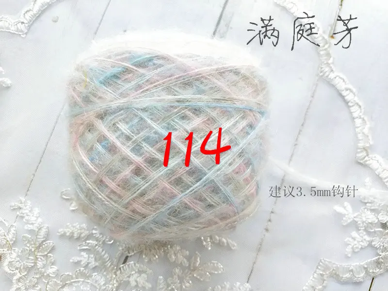 114