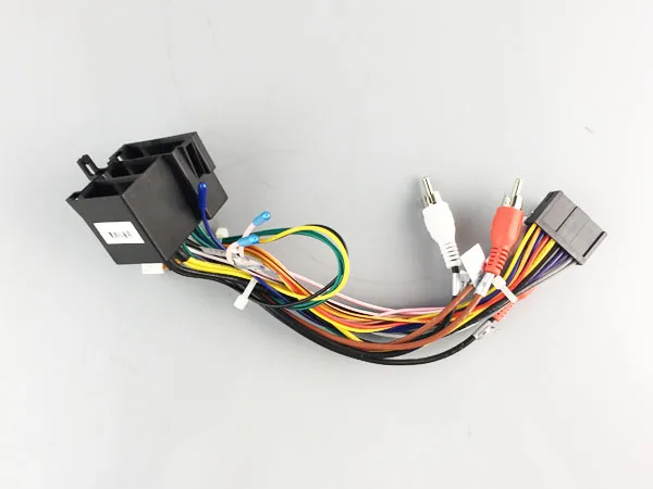 Best NaweiGe 7Inch Android quad core MTK 9.1 2+16GB Car dvd player for Audi A4 Autoradio GPS Navigation Car Multimedia players 14