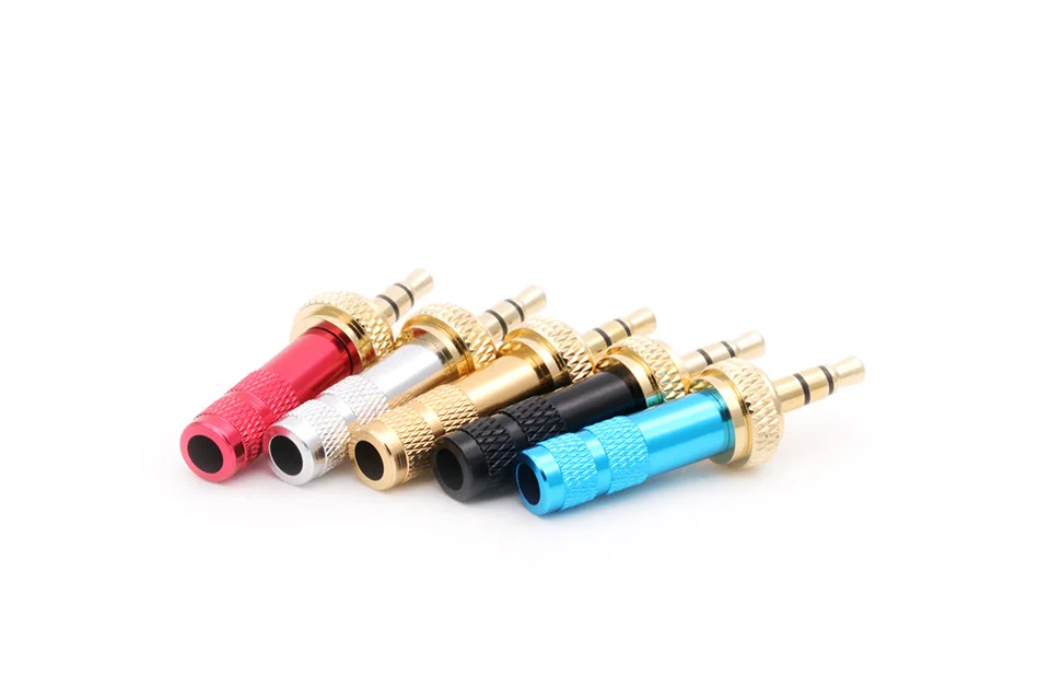 equipamentos e utensílios elétricos