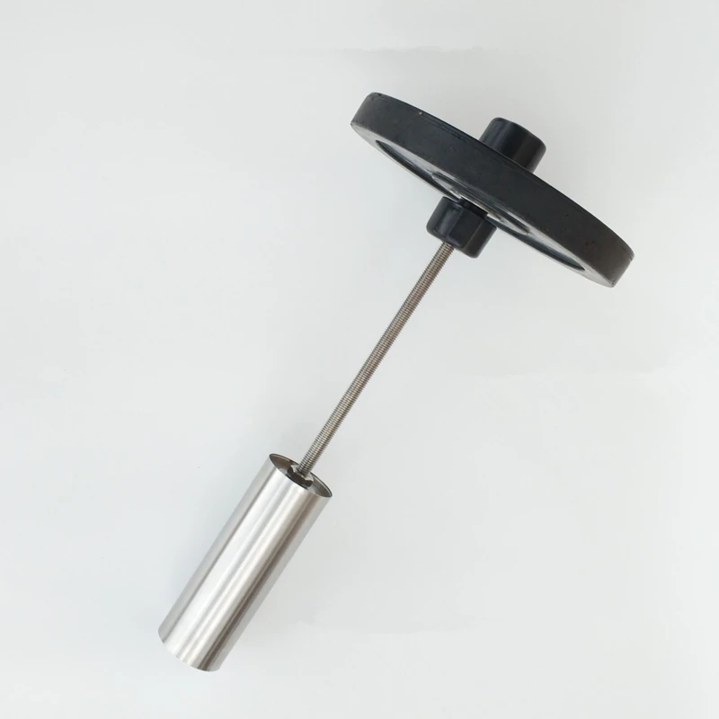 O1CN0121FR5lPIsYZUxDA_!!364456955 (1)_副本