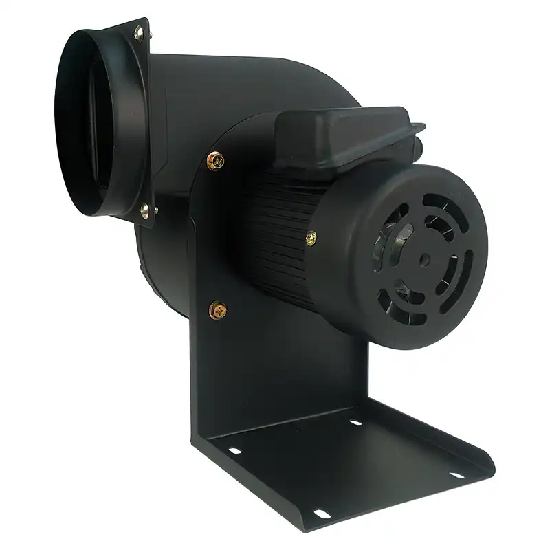 Centrifugal Kitchen Exhaust Fan Centrifugal Fan