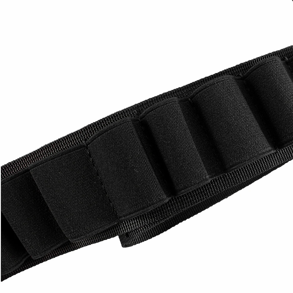   ź   Bandolier ߿  26  12/20 ź  ź   Bandolier īƮ Ʈ 