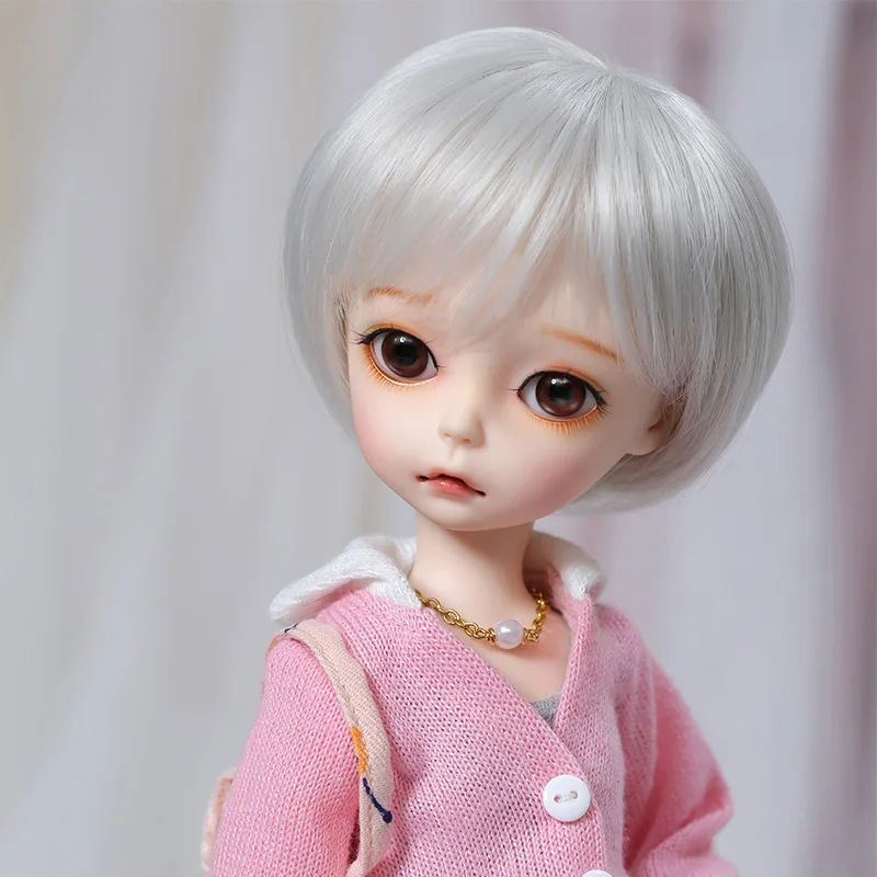 BJD кукла Imda 3,0 Amellia открытые глаза version1/6 тела модель для мальчиков и девочек кукла магазин