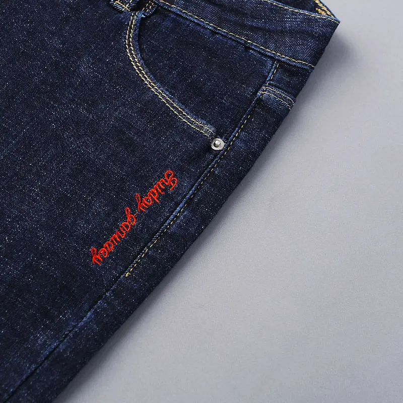 d033b2e3244bd066c693f5c0884db52a